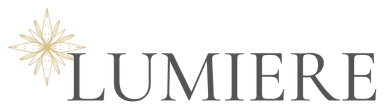 LUMIERE