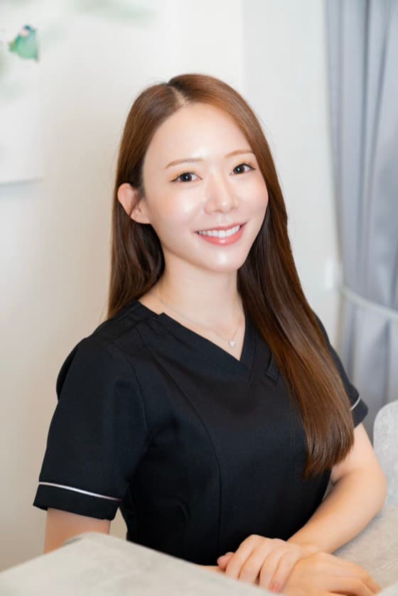 オーナープロフィール写真