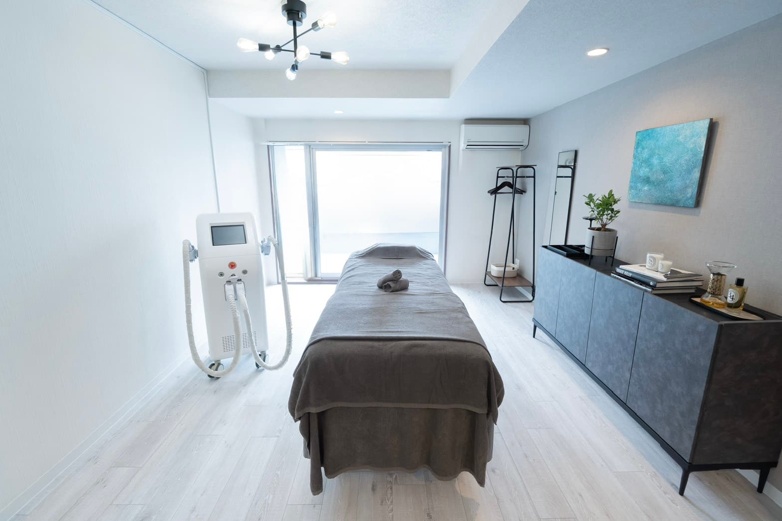 ギャラリー画像