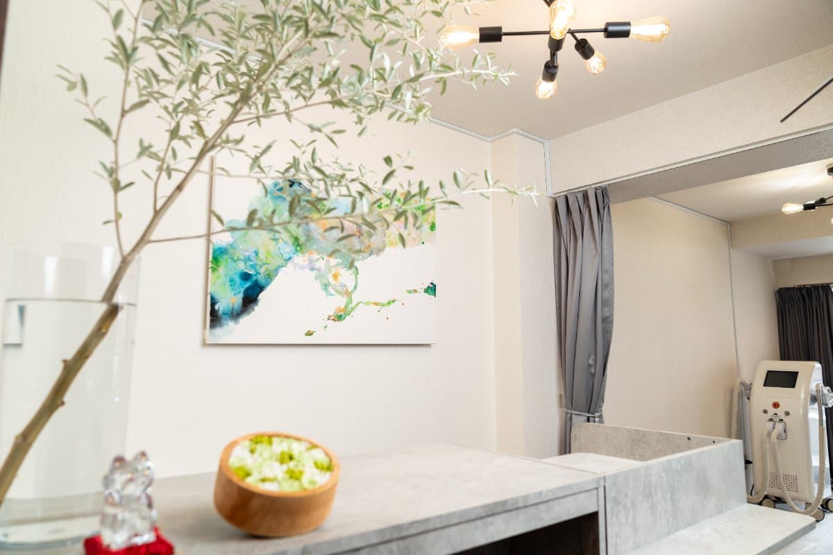 ギャラリー画像