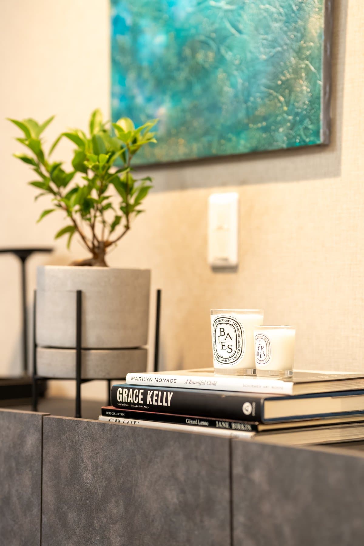 ギャラリー画像